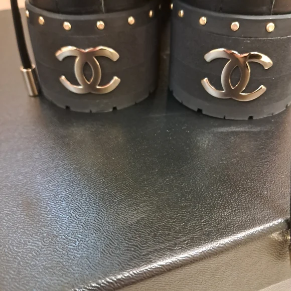 SOLD DO NOT BUY - Picture 7 of 10